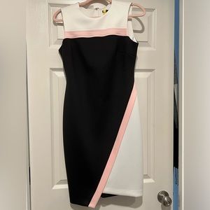 Tommy Hilfiger Dress